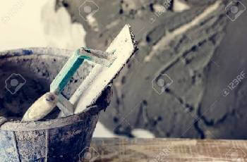 103996849-All Drywall & Plaster Repair 103996849-All Drywall & Plaster Repair
