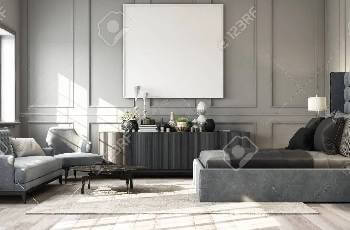 131472272-apartments insulation