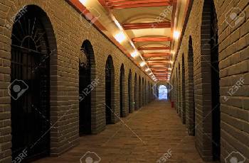 59242194-Basements 59242194-Basements