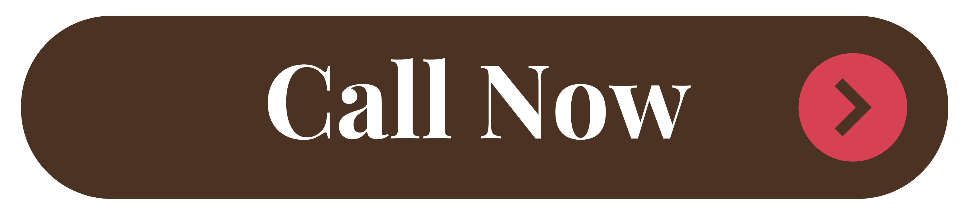 Call Now Indianapolis drywall repair Call Now Indianapolis drywall repair