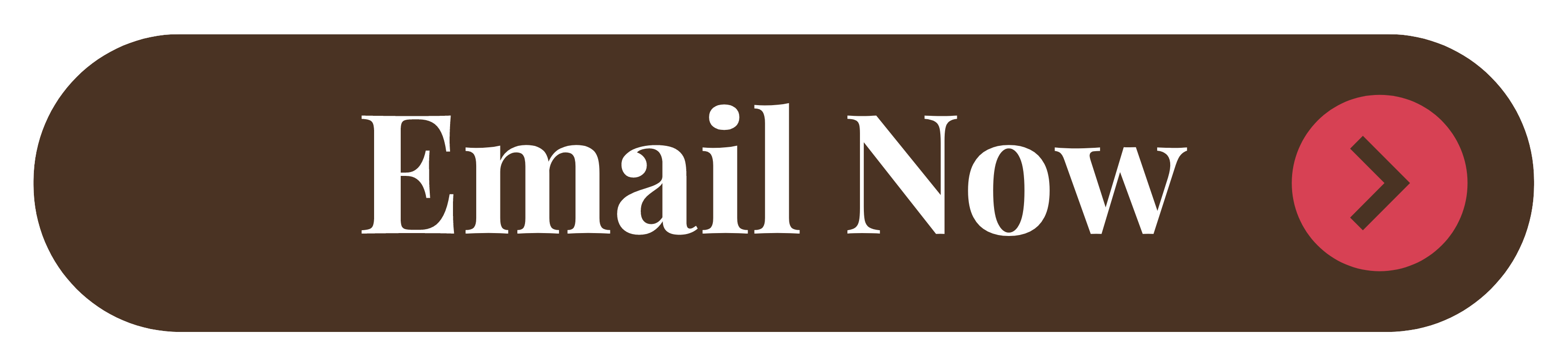 Email now Drywall repair Indianapoli Email now Drywall repair Indianapoli