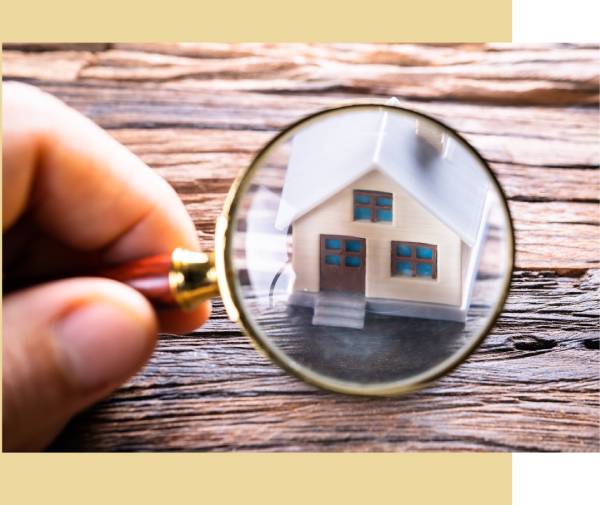 Home maintenance Indianapolis Drywall inspection Service Indianapolis